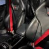 Color Seat Belts - Rs5ish